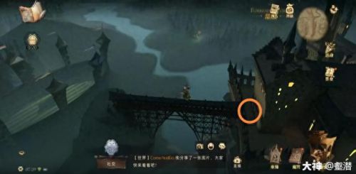 千万别给幼苗施太多龙粪(别给幼苗施太多的龙肥)插图50