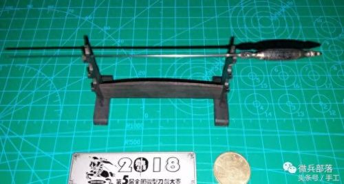 七日杀白钢技能(七日杀技能列表)插图28