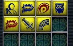 梦幻西游2 画魂进阶(梦幻西游2怎么画魂环图)插图5