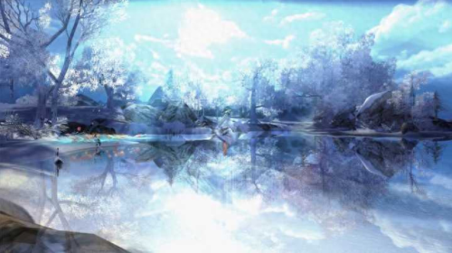 唐门机关小猪(唐门机关小猪获取)插图