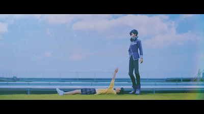 龙珠cardtd1.6攻略(龙珠英雄卡片攻略)插图1 龙珠cardtd1.6攻略(龙珠英雄卡片攻略)插图1