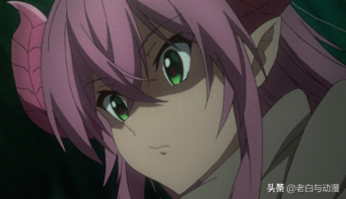 异世界迷宫黑心企业漫画(异世界迷宫完整版免费)