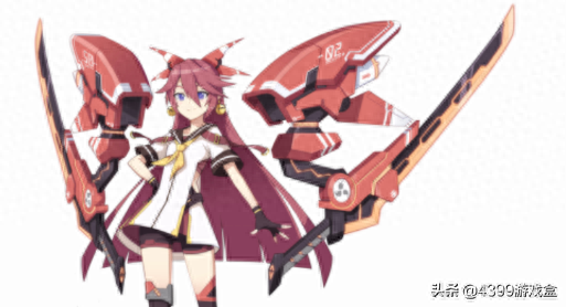 奥拉星召唤师技能重击概率变高(奥拉蛋怎么凉了)插图2 奥拉星召唤师技能重击概率变高(奥拉蛋怎么凉了)插图2