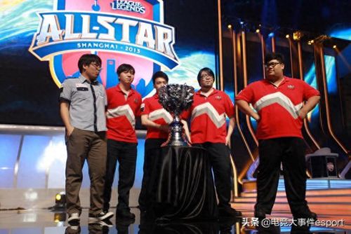 tpa战队是哪个国家的(JDG战队是哪个国家的)