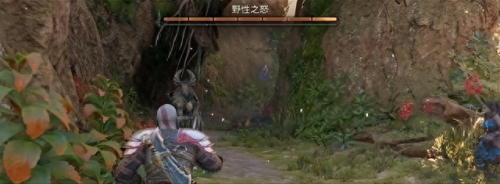 诸神之父奥丁的装备怎么获得(众神之父套装怎么获得)插图18