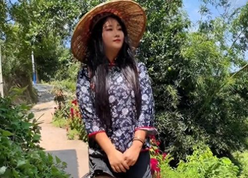 女招上门女婿(上门好女婿林凡和杨悦)插图2 女招上门女婿(上门好女婿林凡和杨悦)插图2