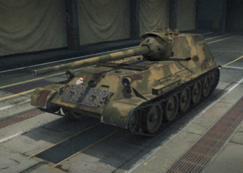 苏系su101成员技能(su中曲目最高难度是多少)