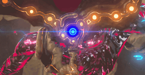 荒野之息二星装备(荒野之息强化四星装备)插图1 荒野之息二星装备(荒野之息强化四星装备)插图1