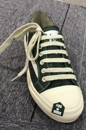 怎么系鞋带(懒人鞋带)插图 怎么系鞋带(懒人鞋带)插图