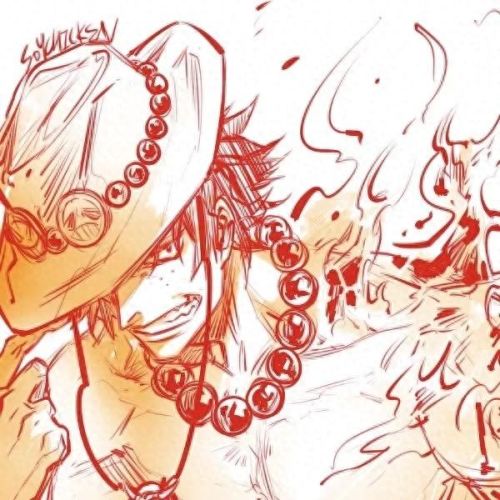 饥荒联机版艾斯技能(饥荒联机版冰霜战甲)插图3 饥荒联机版艾斯技能(饥荒联机版冰霜战甲)插图3