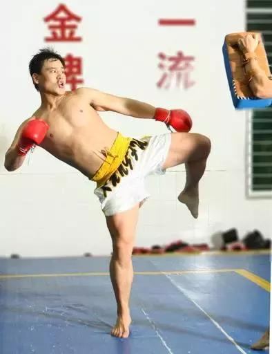 梦幻西游称霸武坛(梦幻神武坛戒指缺点)插图2 梦幻西游称霸武坛(梦幻神武坛戒指缺点)插图2