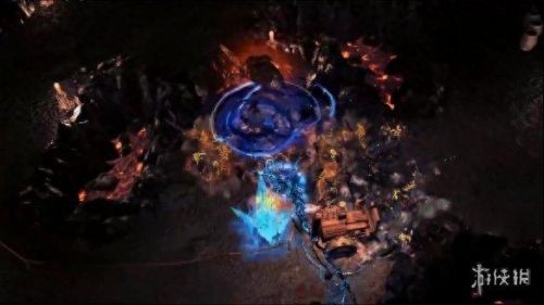 免费的网络游戏(目前最火大型网络游戏)