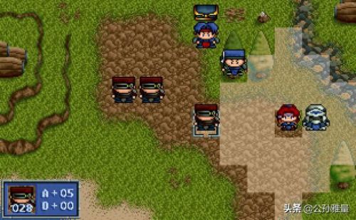 空之纹章隐藏装备(空之纹章为什么每日任务刷新不了)插图10