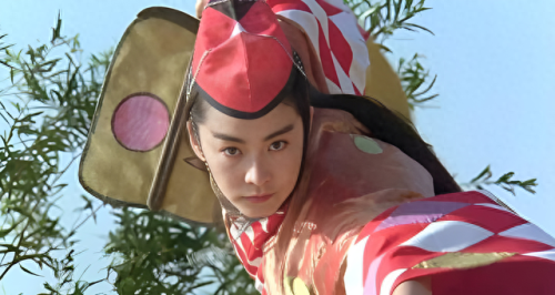 倚天屠龙之葵花武帝(穿越倚天收后宫的小说)插图3 倚天屠龙之葵花武帝(穿越倚天收后宫的小说)插图3