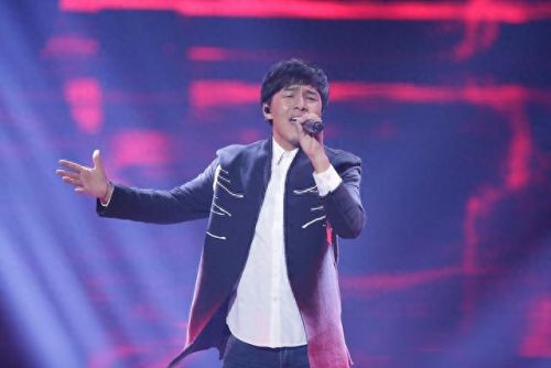 中国好声音鸟巢决赛时间(中国好声音决赛鸟巢)插图2 中国好声音鸟巢决赛时间(中国好声音决赛鸟巢)插图2