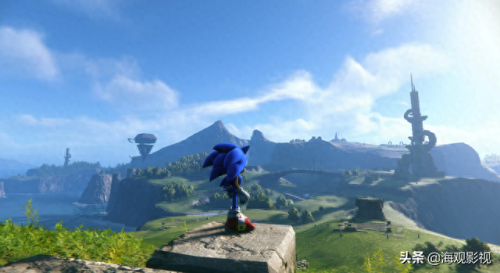 cf安魂曲(安魂曲游戏)插图42