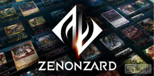 龙珠cardtd1.6攻略(龙珠英雄卡片攻略)插图 龙珠cardtd1.6攻略(龙珠英雄卡片攻略)插图