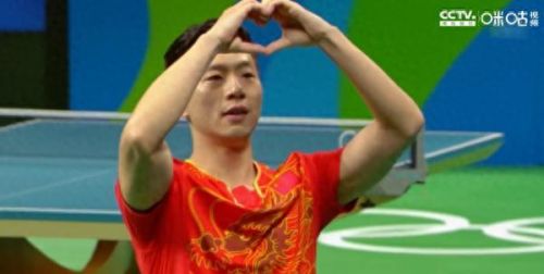 莎气腾腾(杀气腾腾什么意思)插图6