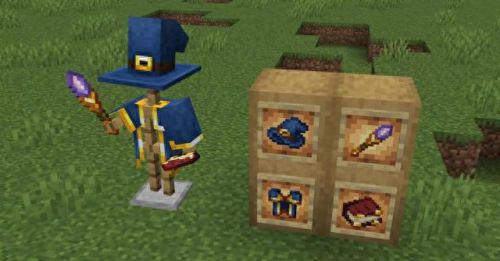 我的世界药水配方大全(我的世界药水配方大全图片)插图4 我的世界药水配方大全(我的世界药水配方大全图片)插图4