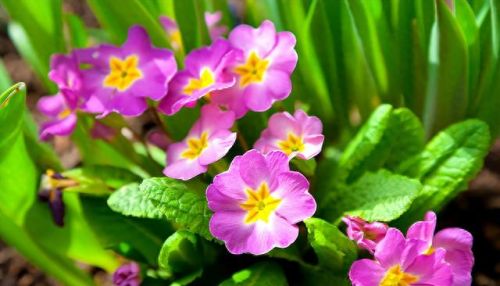 植物保卫战无限叶子(植物保卫战游戏全攻略)插图3