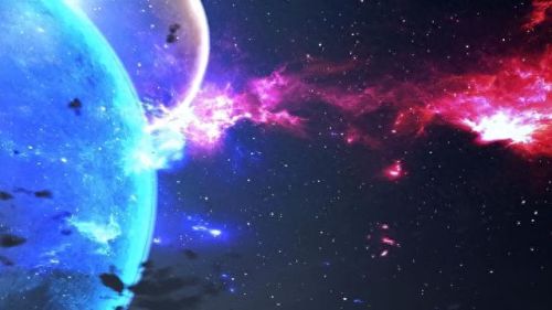 星之海洋1 技能(星之海洋1详细攻略)插图2 星之海洋1 技能(星之海洋1详细攻略)插图2