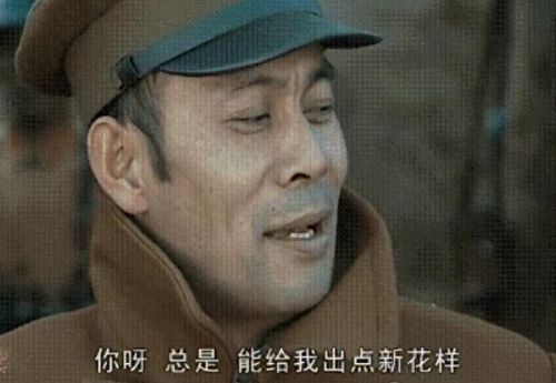 梦幻西游手游不收点卡(梦幻点卡收费机制)插图