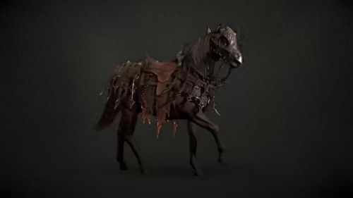 浪潮宝箱(浪潮宝箱奖励一览)插图12