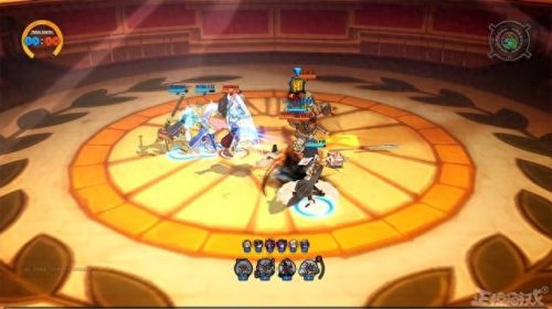 1.85传奇发布网(传奇发布网的价格)插图12