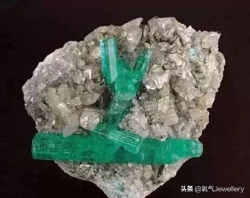 滴血传奇(滴血传奇版本)插图2