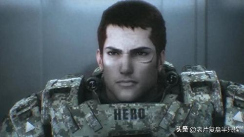 星河战队游戏秘籍(星河战队秘籍)插图31