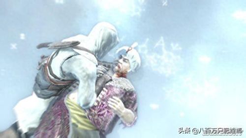 刺客信条2真相解密(刺客信条2真相转盘)插图95