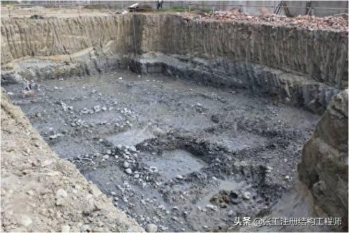 r235钢筋(2023钢筋价格行情)插图10 r235钢筋(2023钢筋价格行情)插图10