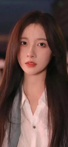 张优美(好听稀少的女孩名)插图44