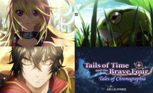 狂战传说玛琪露技能安排(狂战传说最终技能等级需求)插图5 狂战传说玛琪露技能安排(狂战传说最终技能等级需求)插图5