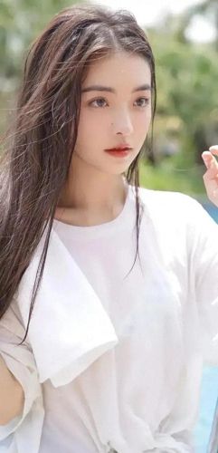 张优美(好听稀少的女孩名)插图26