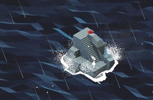 什么手机游戏最好玩(手游人气排名第一名)插图25