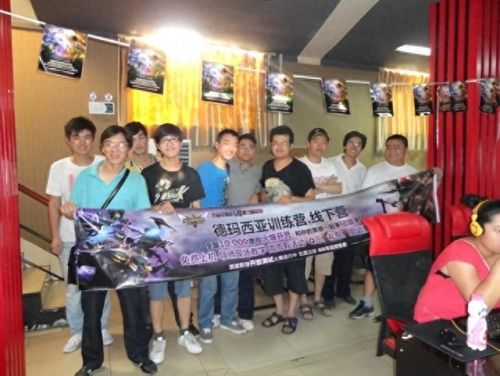 v字仇杀者布兰德(布兰德艾米利亚)插图52