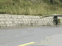 现在装备还能吃吗(装备镶嵌宝石还能换么)插图14 现在装备还能吃吗(装备镶嵌宝石还能换么)插图14