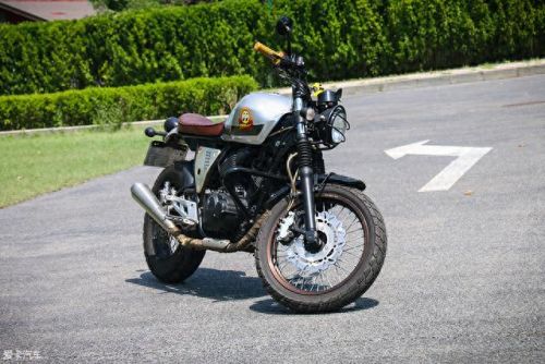 金猪游戏盒子(金猪游戏盒子安装)插图49