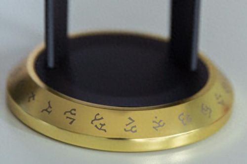 wow耗子(牛头人德鲁伊天赋)插图3