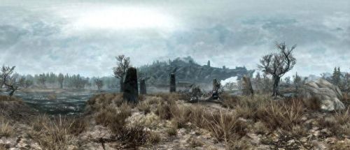 大型免费网游排行榜(大型网游手机版)插图6 大型免费网游排行榜(大型网游手机版)插图6