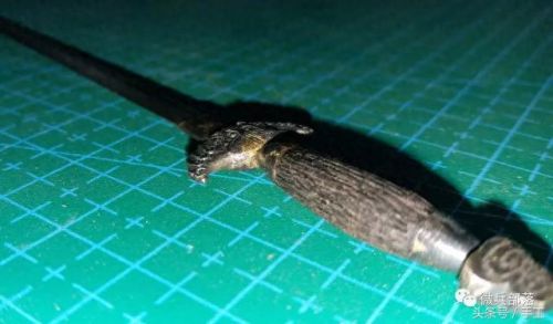 七日杀白钢技能(七日杀技能列表)插图15