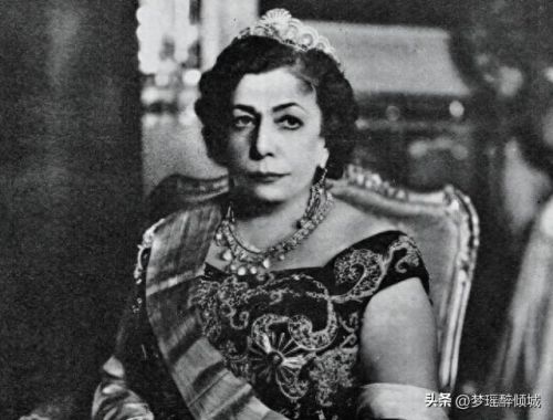 埃及公主的传说无敌版(双瞳埃及公主)插图9 埃及公主的传说无敌版(双瞳埃及公主)插图9