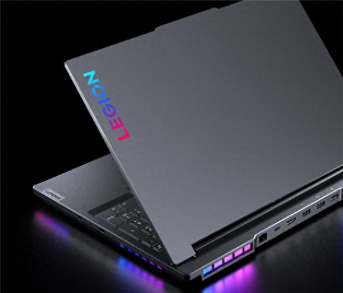 i9000驱动(i9000)插图 i9000驱动(i9000)插图