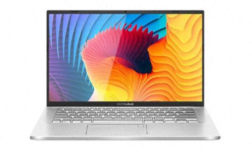 华硕笔记本硬盘报价(华硕售后免费加装硬盘吗)