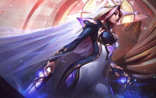 魂锁典狱长(魂锁典狱长锤石)插图7