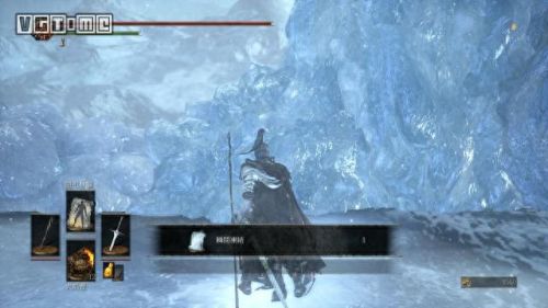 黑暗之魂3视频攻略视频攻略视频攻略(黑暗之魂3全详细总流程视频攻略)插图9 黑暗之魂3视频攻略视频攻略视频攻略(黑暗之魂3全详细总流程视频攻略)插图9