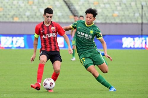 中超风云 球员技能(中超风云2怎么开启觉醒)插图7