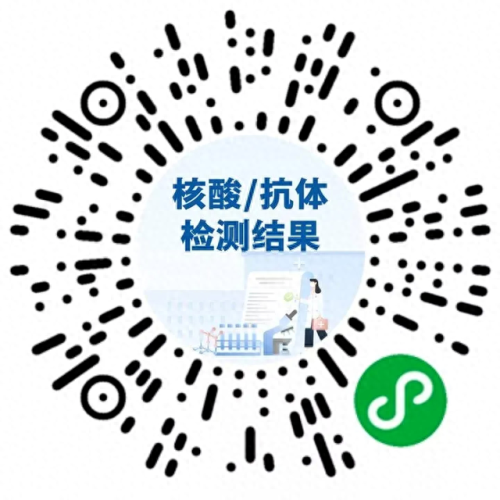 行动轨迹怎么查询-(行动轨迹怎么写)插图4