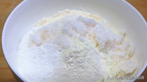 八个蛋(八个蛋什么意思)插图3 八个蛋(八个蛋什么意思)插图3